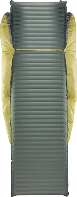 Therm-a-Rest Corus™ 32F/0C Quilt Regular -Deals Soveposer Store 60100291 2