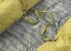 Therm-a-Rest Corus™ 32F/0C Quilt Regular -Deals Soveposer Store 60100291 6