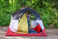 Therm-a-Rest Corus™ 32F/0C Quilt Regular -Deals Soveposer Store 60100291 8