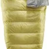 Therm-a-Rest Corus™ 32F/0C Quilt Regular -Deals Soveposer Store 60100291 f047