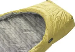 Therm-a-Rest Corus™ 32F/0C Quilt Long -Deals Soveposer Store 60100292 3