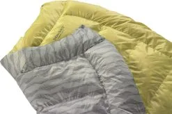 Therm-a-Rest Corus™ 32F/0C Quilt Long -Deals Soveposer Store 60100292 4