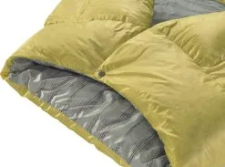 Therm-a-Rest Corus™ 32F/0C Quilt Long -Deals Soveposer Store 60100292 5