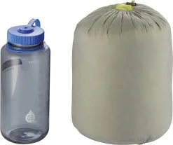 Therm-a-Rest Corus™ 32F/0C Quilt Long -Deals Soveposer Store 60100292 7