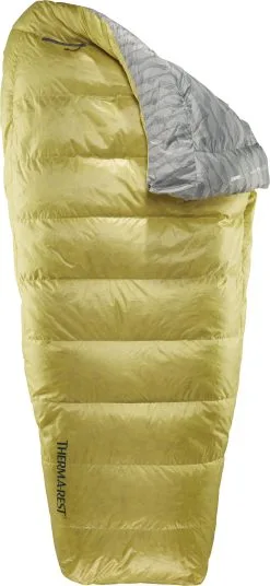 Therm-a-Rest Corus™ 32F/0C Quilt Long