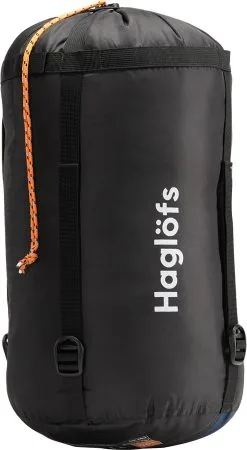 Haglöfs Tarius -5 Long 11 Haglöfs Tarius -5 Long -Deals Soveposer Store 60200042 4