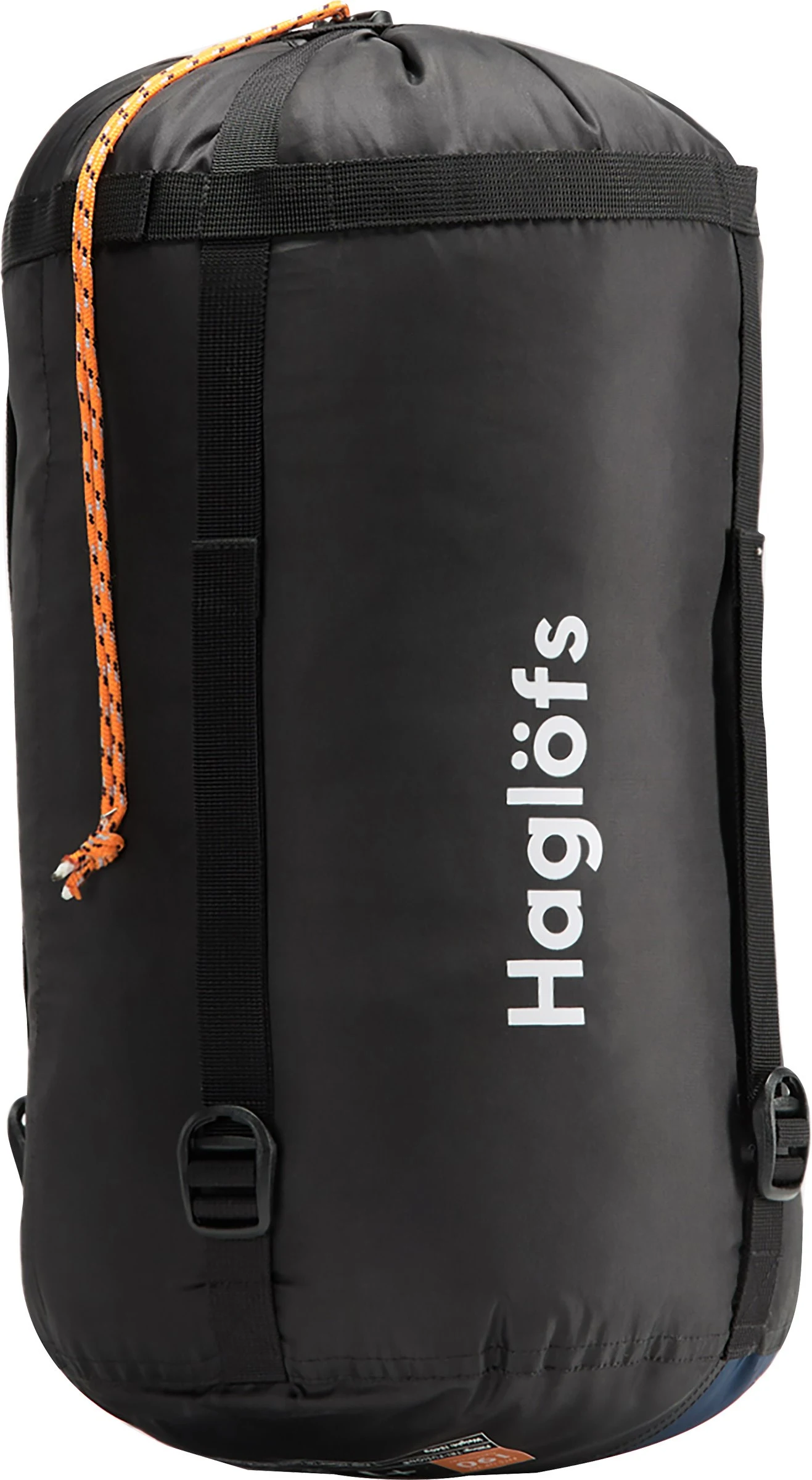 Haglöfs Tarius -5 Regular 7 Haglöfs Tarius -5 Regular - Billede 5