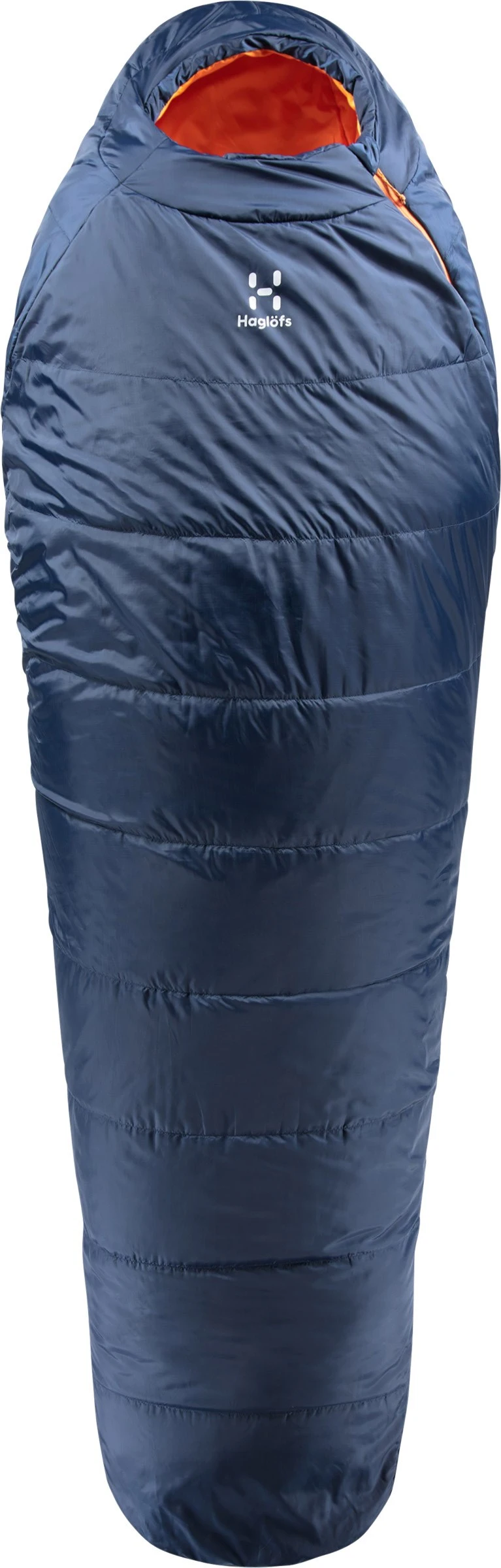 Haglöfs Tarius -5 Regular 3 Haglöfs Tarius -5 Regular