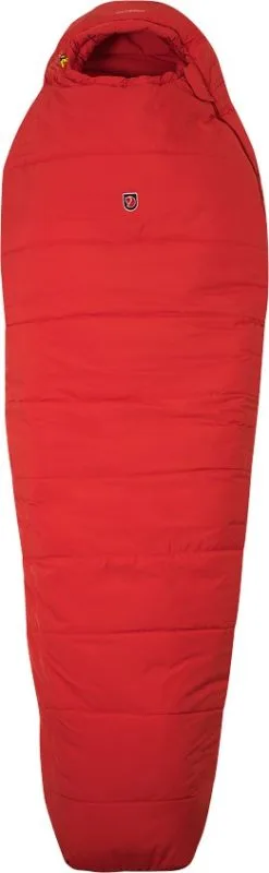 FJÄLLRÄVEN Skule Two Seasons Long