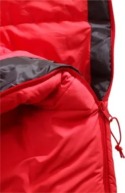 FJÄLLRÄVEN Skule Two Seasons Long 11 FJÄLLRÄVEN Skule Two Seasons Long -Deals Soveposer Store 60200080 4