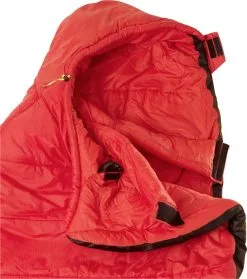 FJÄLLRÄVEN Skule Three Seasons Regular -Deals Soveposer Store 60200081 5