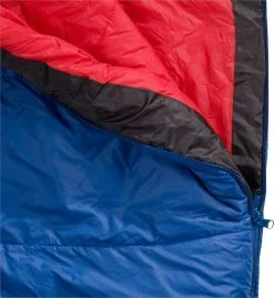 FJÄLLRÄVEN Abisko Three Seasons Regular -Deals Soveposer Store 60200087 3