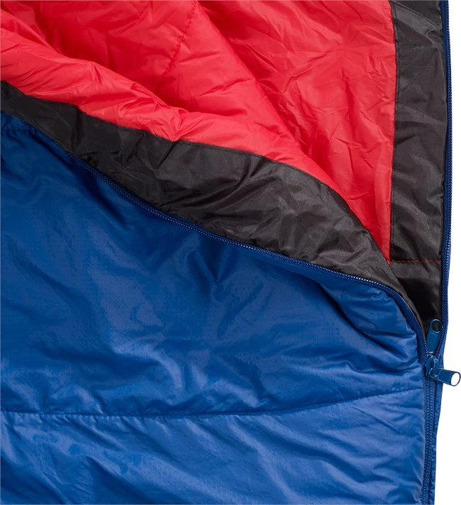 FJÄLLRÄVEN Abisko Three Seasons Long 4 FJÄLLRÄVEN Abisko Three Seasons Long - Billede 3