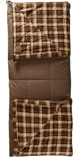 Nordisk Almond -2 Large -Deals Soveposer Store 60200144 3