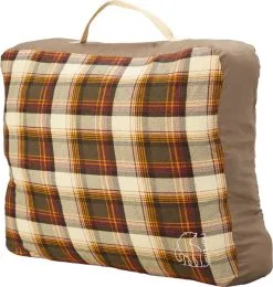 Nordisk Almond -2 Large -Deals Soveposer Store 60200144 4