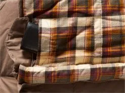 Nordisk Almond -2 Large -Deals Soveposer Store 60200144 5