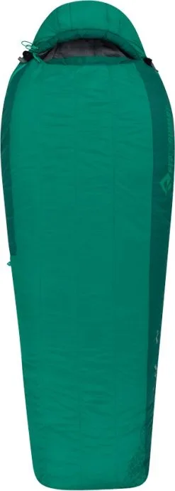 Sea To Summit Traverse™ TvII Regular