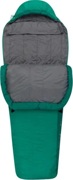 Sea To Summit Traverse™ TvII Long -Deals Soveposer Store 60200193 2