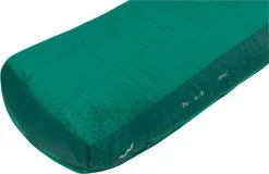 Sea To Summit Traverse™ TvII Long -Deals Soveposer Store 60200193 4