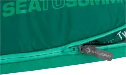 Sea To Summit Traverse™ TvII Long -Deals Soveposer Store 60200193 6