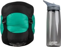 Sea To Summit Traverse™ TvII Long -Deals Soveposer Store 60200193 7