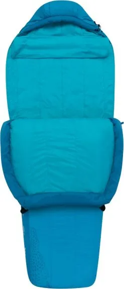 Sea To Summit Venture™ VtI Regular Women 12 Sea To Summit Venture™ VtI Regular Women -Deals Soveposer Store 60200194 2