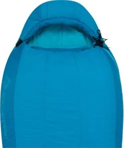 Sea To Summit Venture™ VtI Regular Women 13 Sea To Summit Venture™ VtI Regular Women -Deals Soveposer Store 60200194 3