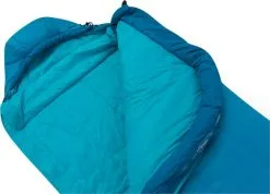 Sea To Summit Venture™ VtI Regular Women 15 Sea To Summit Venture™ VtI Regular Women -Deals Soveposer Store 60200194 5