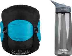 Sea To Summit Venture™ VtI Regular Women 17 Sea To Summit Venture™ VtI Regular Women -Deals Soveposer Store 60200194 7