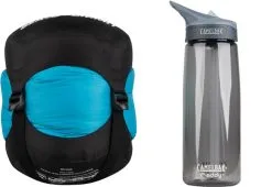 Sea To Summit Venture™ VtI Long Women -Deals Soveposer Store 60200195 7