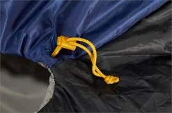 Nordisk Puk +10 Curve X-Large 11 Nordisk Puk +10 Curve X-Large -Deals Soveposer Store 60200198 3