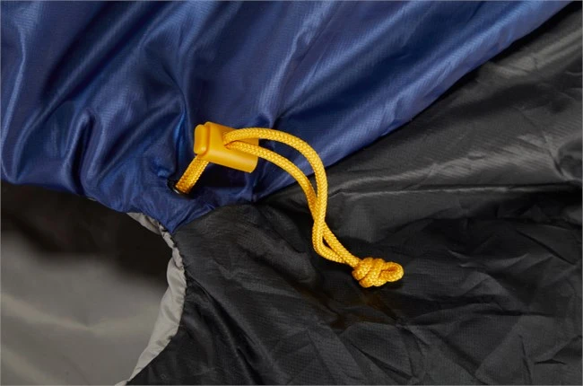 Nordisk Puk +10 Curve X-Large 6 Nordisk Puk +10 Curve X-Large - Billede 4