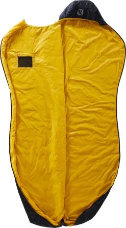 Nordisk Gormsson +10 Curve X-Large 16 Nordisk Gormsson +10 Curve X-Large -Deals Soveposer Store 60200229 6