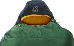 Nordisk Gormsson +4 Curve Medium -Deals Soveposer Store 60200230 3