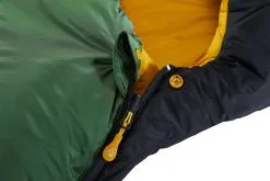 Nordisk Gormsson +4 Curve X-Large -Deals Soveposer Store 60200232 4