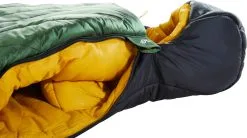 Nordisk Gormsson -10 Mummy Medium -Deals Soveposer Store 60200241 4