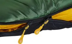 Nordisk Gormsson -10 Mummy Medium -Deals Soveposer Store 60200241 7