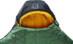 Nordisk Gormsson -10 Mummy Large 14 Nordisk Gormsson -10 Mummy Large -Deals Soveposer Store 60200242 2