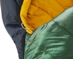 Nordisk Gormsson -10 Mummy Large 16 Nordisk Gormsson -10 Mummy Large -Deals Soveposer Store 60200242 4