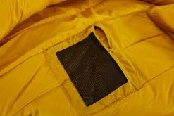 Nordisk Gormsson -10 Mummy Large 20 Nordisk Gormsson -10 Mummy Large -Deals Soveposer Store 60200242 8