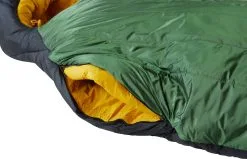 Nordisk Gormsson -10 Mummy X-Large -Deals Soveposer Store 60200243 6