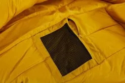 Nordisk Gormsson -10 Mummy X-Large -Deals Soveposer Store 60200243 7