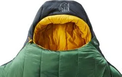 Nordisk Gormsson -20 Mummy Large -Deals Soveposer Store 60200245 2