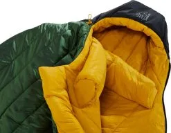 Nordisk Gormsson -20 Mummy Large -Deals Soveposer Store 60200245 3