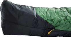 Nordisk Gormsson -20 Mummy Large -Deals Soveposer Store 60200245 7