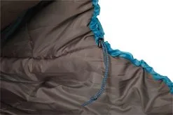 Grand Canyon Whistler 190 Mummy -Deals Soveposer Store 60200247 4