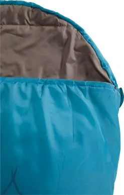 Grand Canyon Whistler 190 Mummy -Deals Soveposer Store 60200247 5