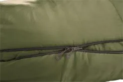 Grand Canyon Kansas 190 Mummy 11 Grand Canyon Kansas 190 Mummy -Deals Soveposer Store 60200249 2