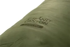 Grand Canyon Kansas 190 Mummy 12 Grand Canyon Kansas 190 Mummy -Deals Soveposer Store 60200249 3