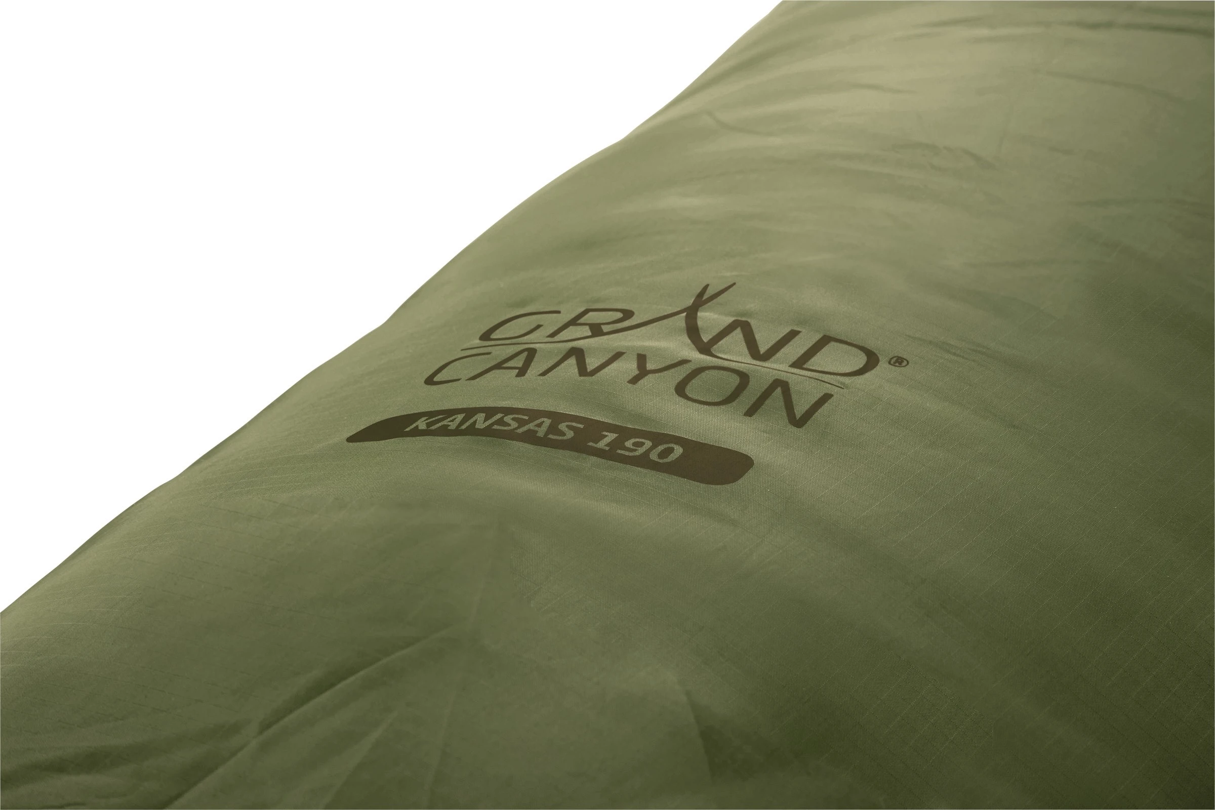 Grand Canyon Kansas 190 Mummy 6 Grand Canyon Kansas 190 Mummy - Billede 4